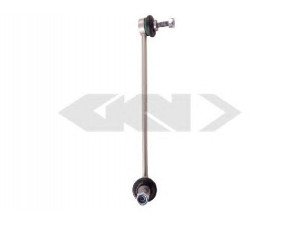 SPIDAN 57761 šarnyro stabilizatorius 
 Ašies montavimas/vairavimo mechanizmas/ratai -> Stabilizatorius/fiksatoriai -> Savaime išsilyginanti atrama
31 35 9 806 352