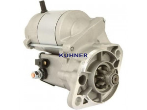 AD KÜHNER 255173 starteris