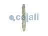 COJALI 7037102 ventiliatoriaus ratas, variklio aušinimas 
 Aušinimo sistema -> Radiatoriaus ventiliatorius
9042050106