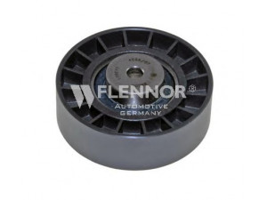 FLENNOR FU99178 kreipiantysis skriemulys, V formos rumbuotas diržas 
 Diržinė pavara -> V formos rumbuotas diržas/komplektas -> Laisvasis/kreipiamasis skriemulys
1854429, 90324097, 4237038, 1854429
