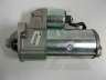 AES ACS-978 starteris
M2T56171, M2T56181, M2T56182, M2T56185