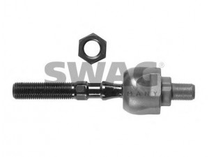 SWAG 85 94 2219 vidinė skersinė vairo trauklė 
 Vairavimas -> Vairo mechanizmo sujungimai
53010-SW5-000