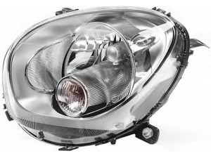 HELLA 1ED 354 657-021 priekinis žibintas 
 Kėbulas -> Priekinis žibintas/dalys -> Priekinis žibintas/įterp.
63 12 9 801 028, 9 801 028