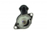 CEVAM 9629 starteris 
 Elektros įranga -> Starterio sistema -> Starteris
31200-PE0-901, S114-396, S114-614