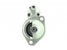 CEVAM 8062 starteris
