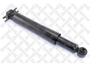 STELLOX 1112-0036-SX amortizatorius 
 Pakaba -> Amortizatorius
0K33C28700, K30A28700H, K32B28700