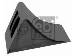 FEBI BILSTEIN 06928 stabdymo blokas
