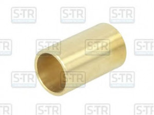 S-TR STR-120809 tvirtinimas, lakštinė lingė 
 Pakaba -> Lakštinė spyruoklinė pakaba
0679253, 679253