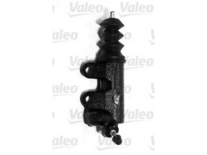 VALEO 804765 darbinis cilindras, sankaba 
 Sankaba/dalys -> Sankabos valdymas -> Vykdomasis cilindras
31470-12111, 3147012111