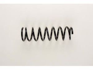 BILSTEIN 36-161485 spyruoklė 
 Pakaba -> Spyruoklės
33 53 6 761 218, 6 761 218