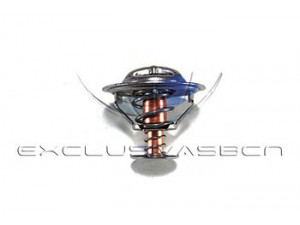 MDR MTH-4215 termostatas, aušinimo skystis 
 Aušinimo sistema -> Termostatas/tarpiklis -> Thermostat
9091603089