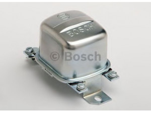 BOSCH F 026 T02 200 reguliatorius, kintamosios srovės generatorius
F 228 903 010 011, AL 14 445