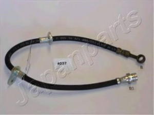JAPANPARTS TF-4037 laikantysis rėmas, stabdžių žarnelė 
 Stabdžių sistema -> Stabdžių žarnelės
46430SH3933, 46430SH3937, 46430SH3938