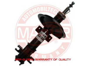 MASTER-SPORT 313910-SET-MS amortizatorius 
 Pakaba -> Amortizatorius
46463129, 46463132