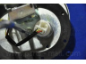 PARTS-MALL PDB-502 siuntimo blokas, degalų bakas
0K63A60960B, 0K63A60960C, K63A60960B
