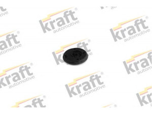 KRAFT AUTOMOTIVE 4095942 pakabos statramsčio atraminis guolis 
 Ašies montavimas/vairavimo mechanizmas/ratai -> Montavimas, pakabos statramstis