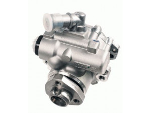 ZF LENKSYSTEME 7691.974.149 hidraulinis siurblys, vairo sistema 
 Vairavimas -> Vairo pavara/siurblys
028 145 157 F, 028 145 157 FX, 701 422 155 E