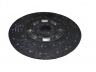 LIPE CLUTCH 430-019-L3126 sankabos diskas 
 Sankaba/dalys -> Sankabos diskas
20510805, 20525018, 20577448, 20891854