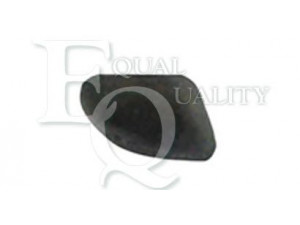 EQUAL QUALITY RS02178 išorinis veidrodėlis 
 Kėbulas -> Keleivių kabina -> Veidrodėlis
735345130, 182208004920, RV80049