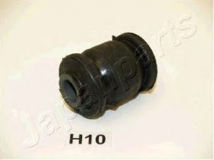 JAPANPARTS RU-H10 laikiklis, valdymo svirties montavimas 
 Ašies montavimas/vairavimo mechanizmas/ratai -> Valdymo svirtis/pasukamosios svirties sujungimas -> Montavimas/sutvirtinimas
54551-1E000