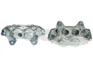 SPIDAN 404587 stabdžių apkaba 
 Dviratė transporto priemonės -> Stabdžių sistema -> Stabdžių apkaba / priedai
47730-60300