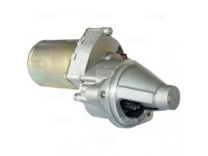 HC-Cargo 113231 starteris
31210-ZE3-013, 31210-ZE3-023, DB5B6