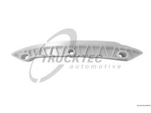 TRUCKTEC AUTOMOTIVE 02.12.164 kreiptuvai, sinchronizavimo grandinė
271 052 1016