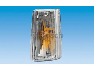 BOSCH 0 318 228 204 indikatorius
98433912