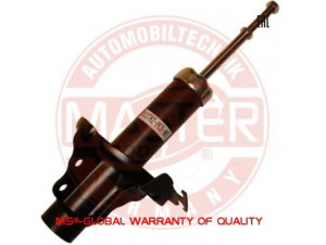 MASTER-SPORT 313782-PCS-MS amortizatorius 
 Pakaba -> Amortizatorius
0K08G-34-710A