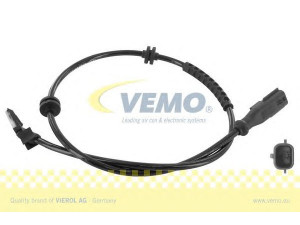 VEMO V46-72-0094 jutiklis, rato greitis 
 Elektros įranga -> Jutikliai
47 90 041 90R, 82 00 195 832