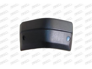 PRASCO ME9051153 dangtis, buferis 
 Kėbulas -> Transporto priemonės galas -> Buferis/dalys
6018850303