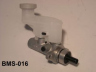 AISIN BMS-016 pagrindinis cilindras, stabdžiai 
 Stabdžių sistema -> Pagrindinis stabdžių cilindras
5110054G50, 51100-54G50