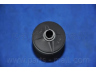 PARTS-MALL PXCPB-001 gofruotoji membrana, vairavimas 
 Vairavimas -> Gofruotoji membrana/sandarinimai
H002-32-125, 5652802000, 0H00232125