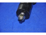 PARTS-MALL PJA-F022 amortizatorius
543006A050