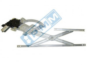 PMM 31074 R lango pakėliklis 
 Vidaus įranga -> Elektrinis lango pakėliklis
824023E003