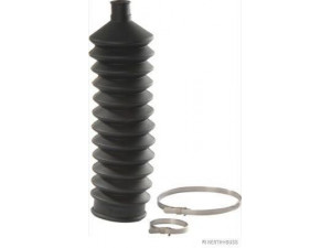 MAGNETI MARELLI 600000127160 gofruotoji membrana, vairavimas
48203-50Y00, 48203-50Y26, 48204-53Y01