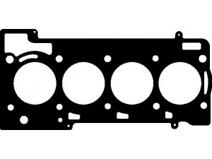 ELRING 228.400 tarpiklis, cilindro galva 
 Variklis -> Cilindrų galvutė/dalys -> Tarpiklis, cilindrų galvutė
03F 103 383 E, 03F 103 383 E, 03F 103 383 E
