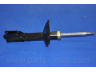PARTS-MALL PJA-080 amortizatorius
5465033900, 5465033901