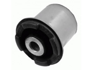 LEMFÖRDER 36239 01 valdymo svirties/išilginių svirčių įvorė 
 Ašies montavimas/vairavimo mechanizmas/ratai -> Valdymo svirtis/pasukamosios svirties sujungimas -> Montavimas/sutvirtinimas
3 52 365, 90498740, 3 52 365, 90498740