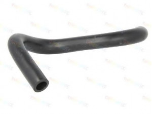 THERMOTEC DOF003TT alyvos žarna 
 Aušinimo sistema -> Žarnelės/vamzdeliai/sujungimai -> Alyvos vamzdeliai
55188186