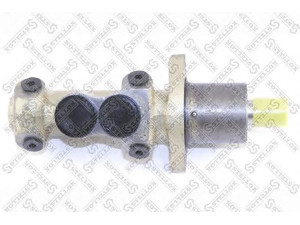 STELLOX 05-85042-SX pagrindinis cilindras, stabdžiai 
 Stabdžių sistema -> Pagrindinis stabdžių cilindras
7700878630, 5138278, 5138277