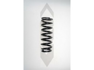 SPIDAN 55709 spyruoklė 
 Pakaba -> Spyruoklės