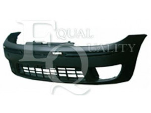 EQUAL QUALITY P0538 buferis 
 Kėbulas -> Transporto priemonės priekis -> Buferis/dalys
0735359378, 735359378, 1622570