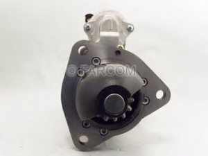 FARCOM 106647 starteris
504094166