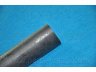 PARTS-MALL PXNLA-075 radiatoriaus žarna
25412M2000