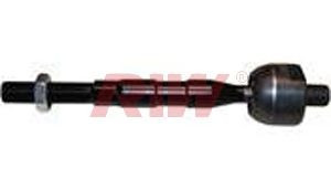 RIW MI3010 vidinė skersinė vairo trauklė 
 Vairavimas -> Vairo mechanizmo sujungimai
MR510267