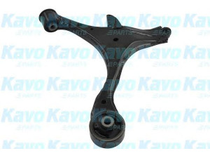 KAVO PARTS SCA-2128 vikšro valdymo svirtis
51360S5A800