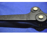 PARTS-MALL PXCAB-011LR vikšro valdymo svirtis
54501FD000