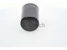 BOSCH 0 451 103 346 alyvos filtras 
 Filtrai -> Alyvos filtras
217 858 21, 028 115 561 E, 25011243