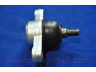 PARTS-MALL PXCJA-032 atramos/vairo trauklė
517603F000